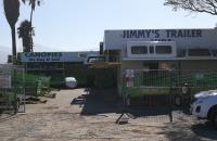 Jimmy's Trailer Hire image 4